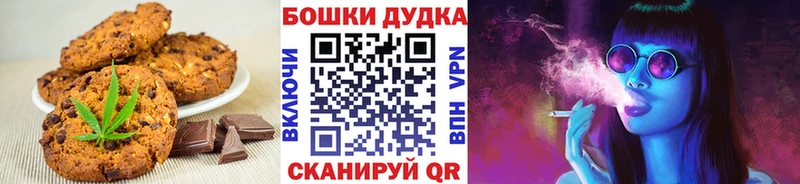 omg ссылка  купить закладку  Жердевка  Canna-Cookies марихуана 