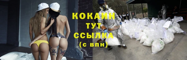 Альфа ПВП Верхний Тагил