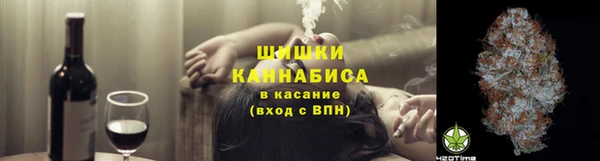 сатива Верхнеуральск