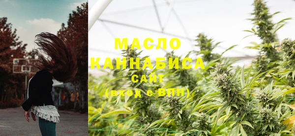 сатива Верхнеуральск